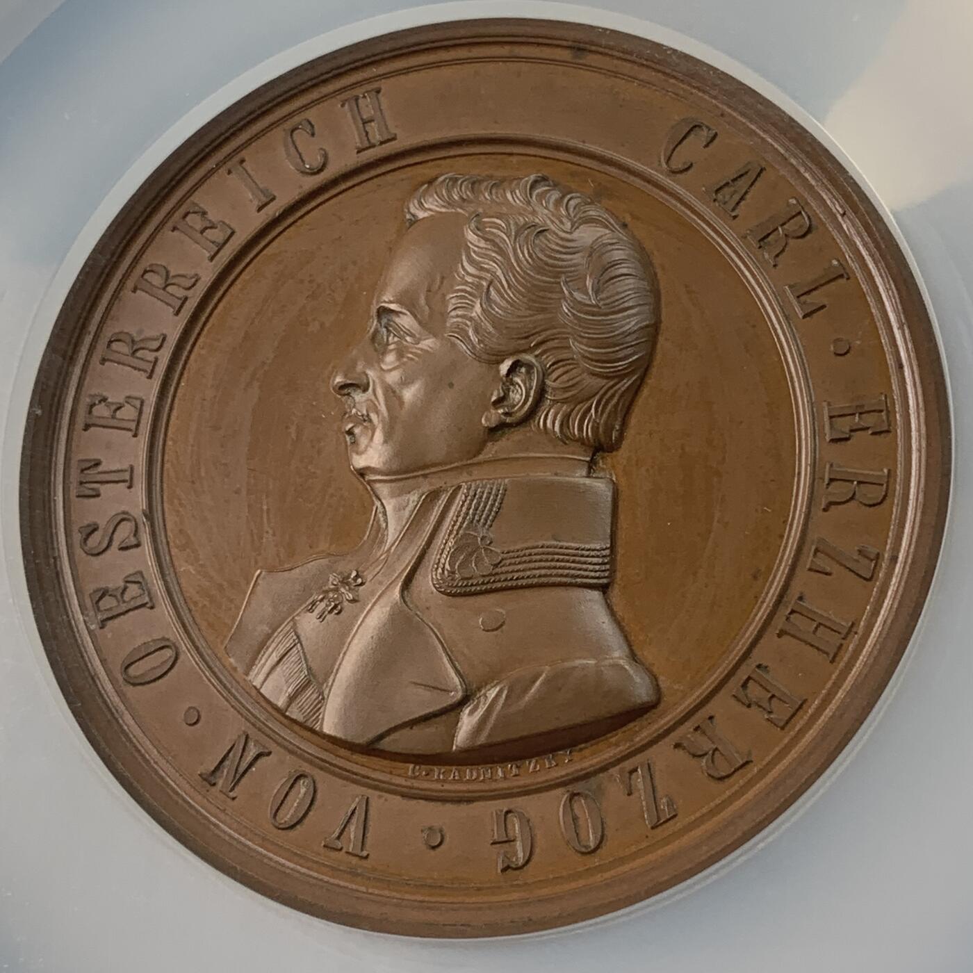 掌中浮雕-藏着的欧洲第030场