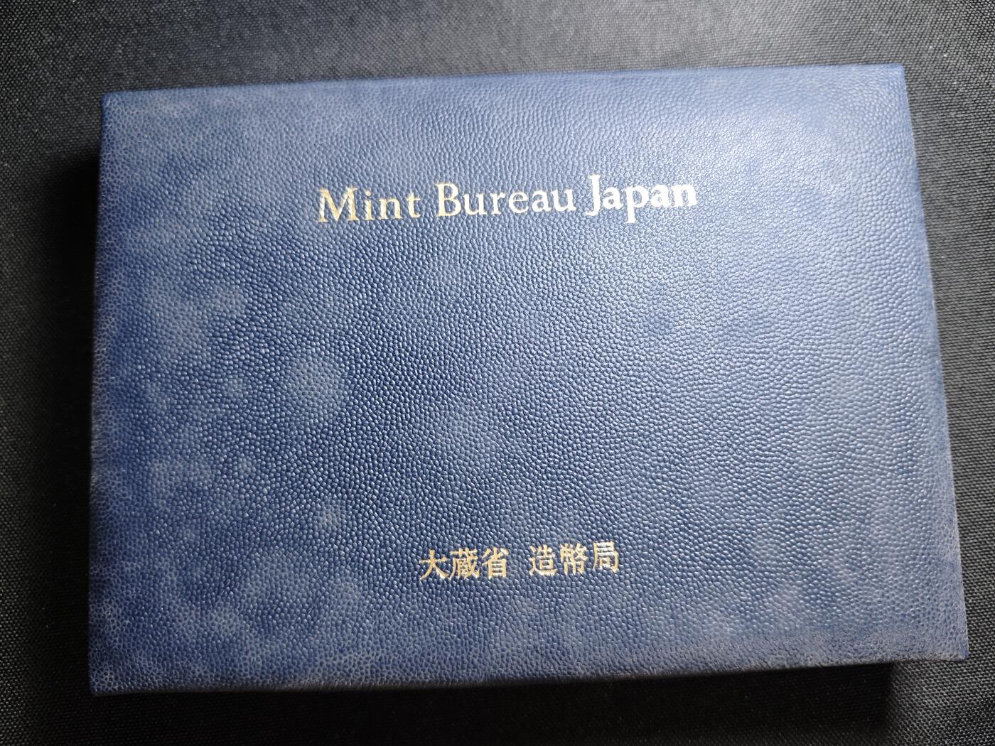 KK钱币收藏小铺 套币 好品/批量散币专场 周末发货