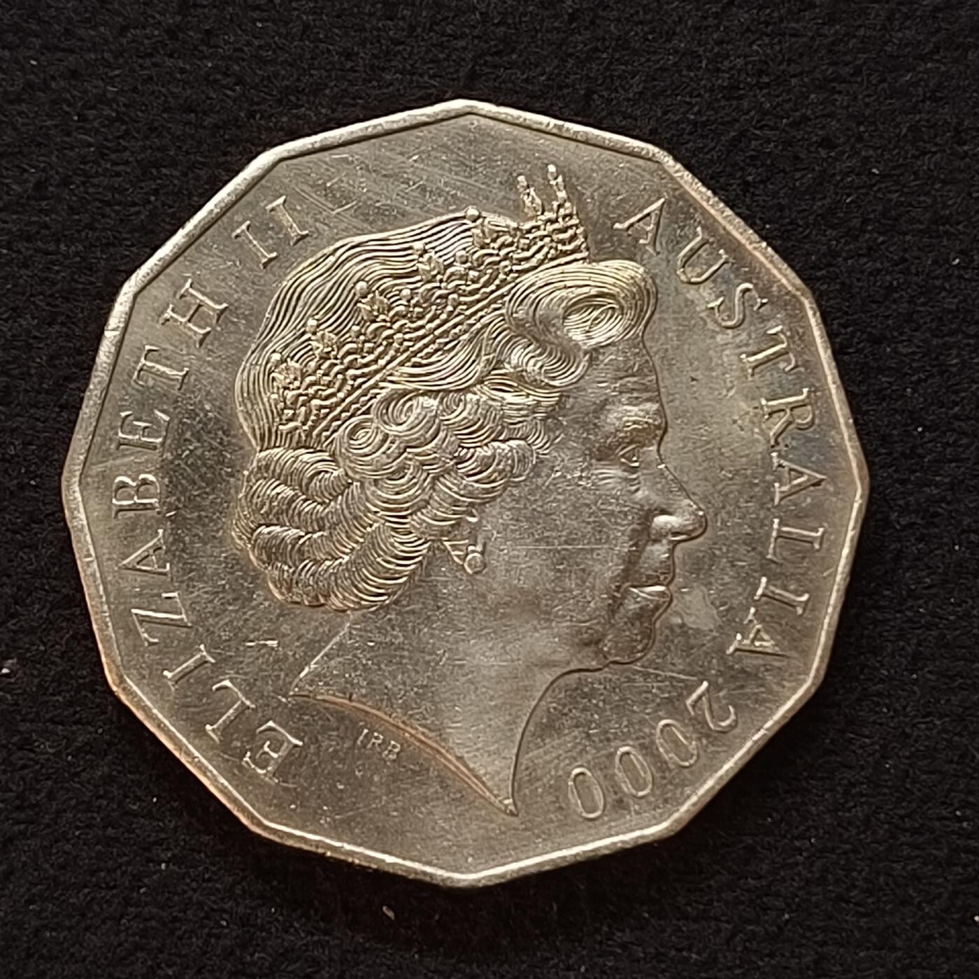 【全场包邮】纯粹捡漏拍437场