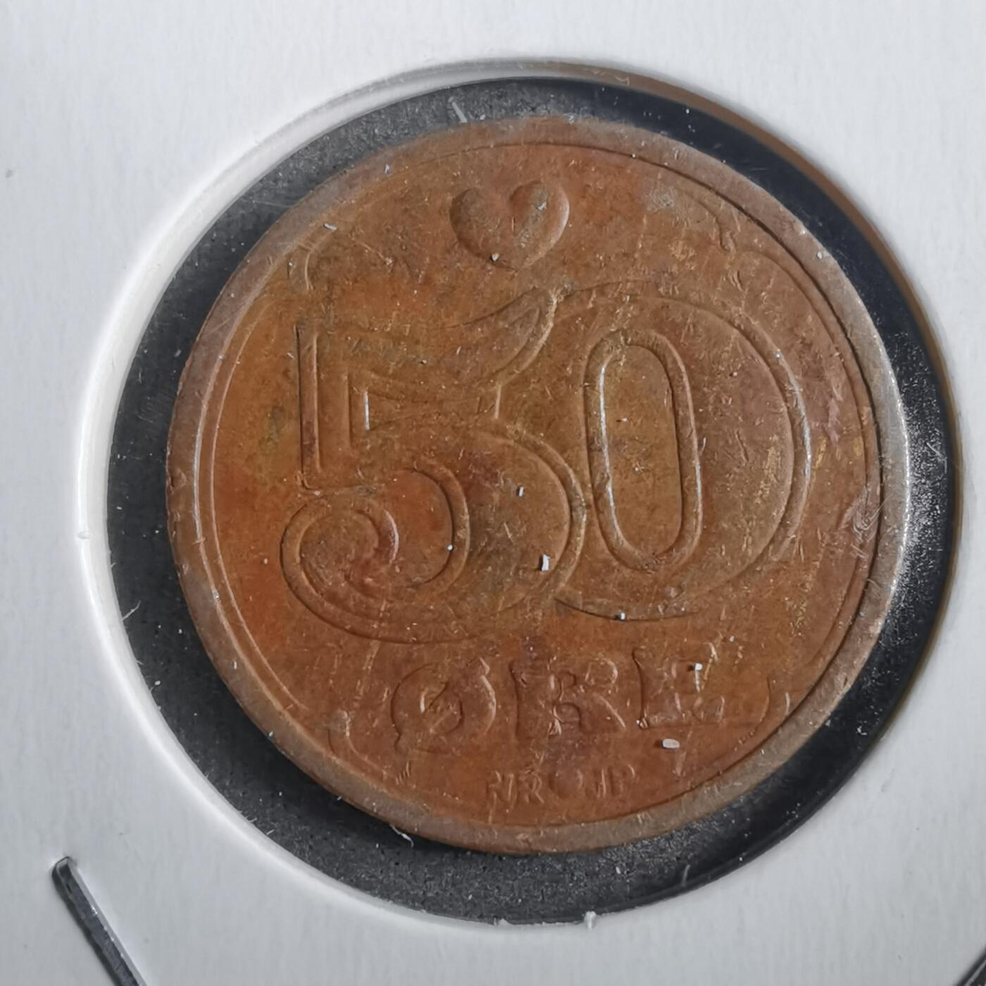 沼泽如烟--第757场