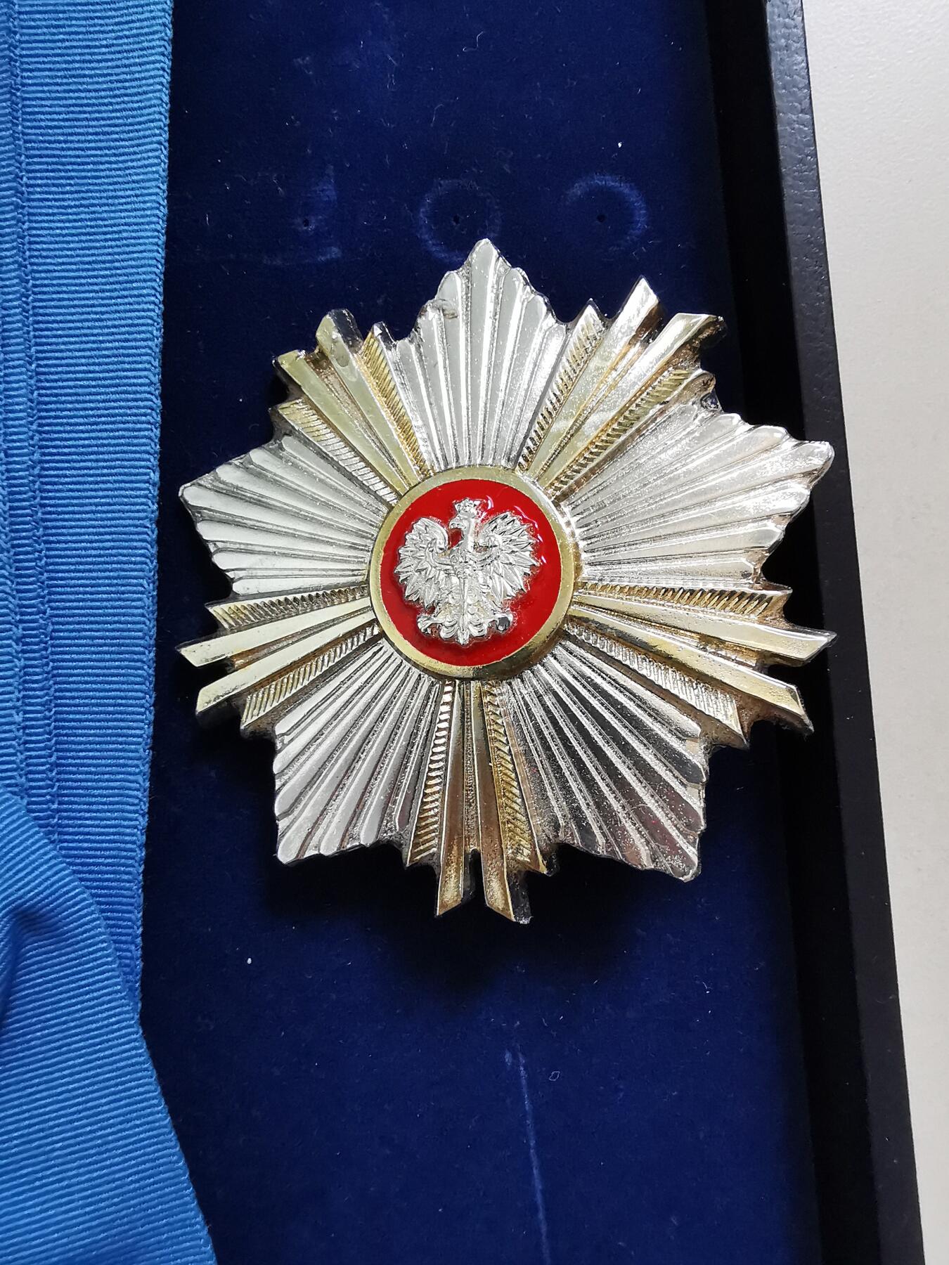 老王徽章第130期