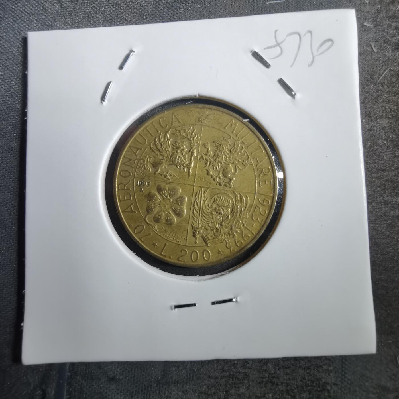 沼泽如烟--第757场