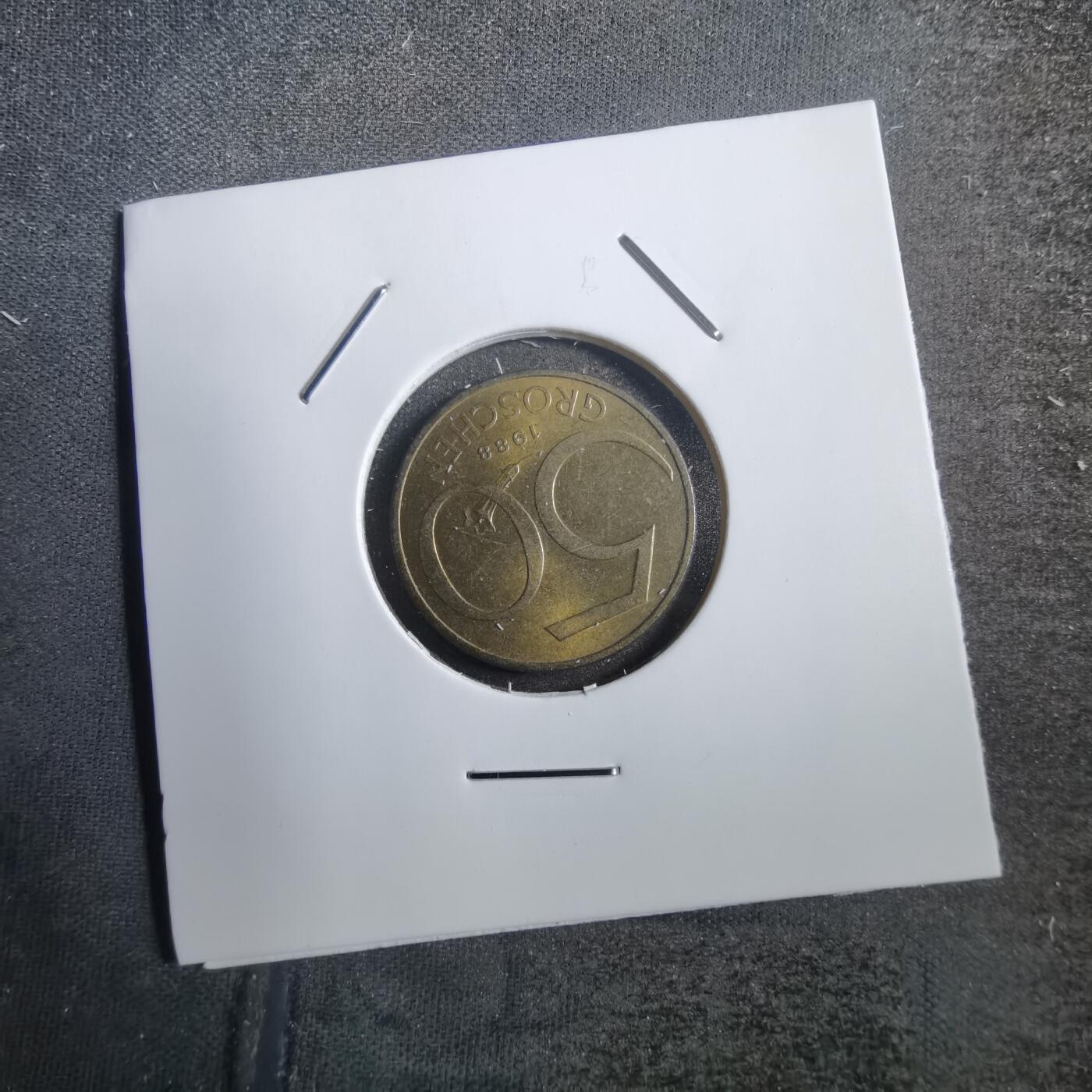 沼泽如烟--第757场