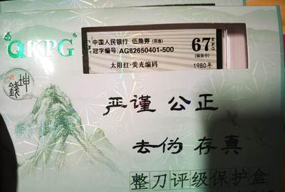 特强太阳红 - 特强太阳红