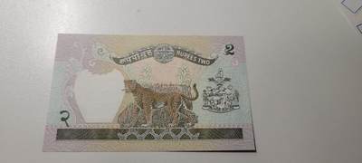 2025第十七期 纸币均有灯光 伊朗1992-14年1000里亚尔全新UNC外国钱币