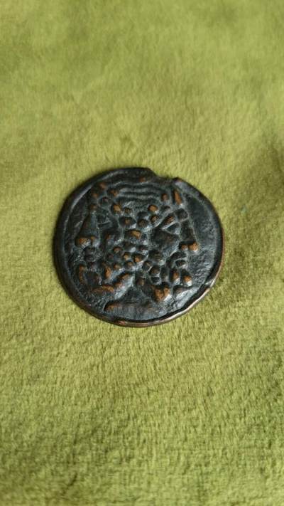 嘉宝良覃世界勋赏第10期拍卖 欧洲打制币纪念章