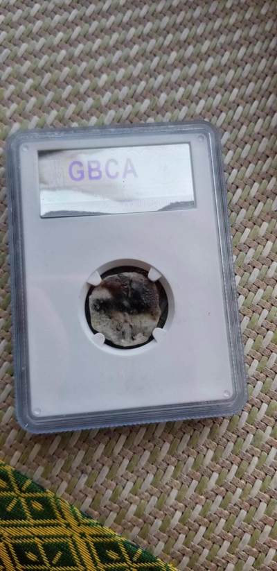 嘉宝良覃世界勋赏第10期拍卖 民国南洋瓷币