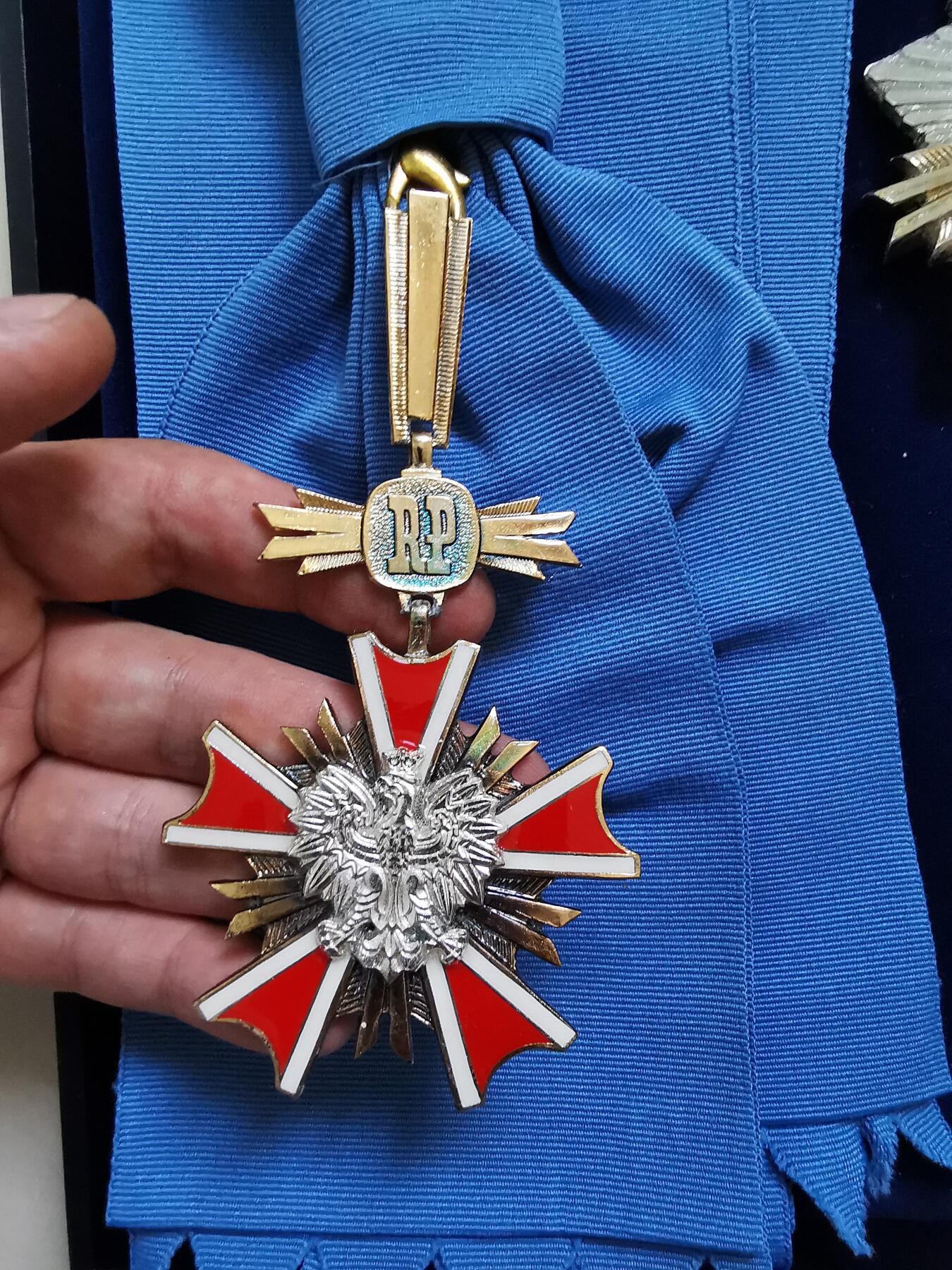 老王徽章第130期