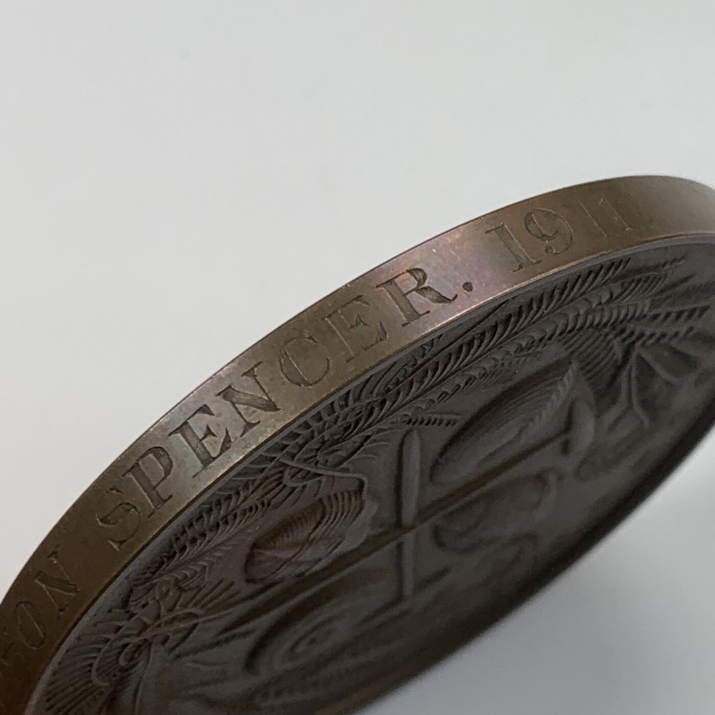 掌中浮雕-藏着的欧洲第030场