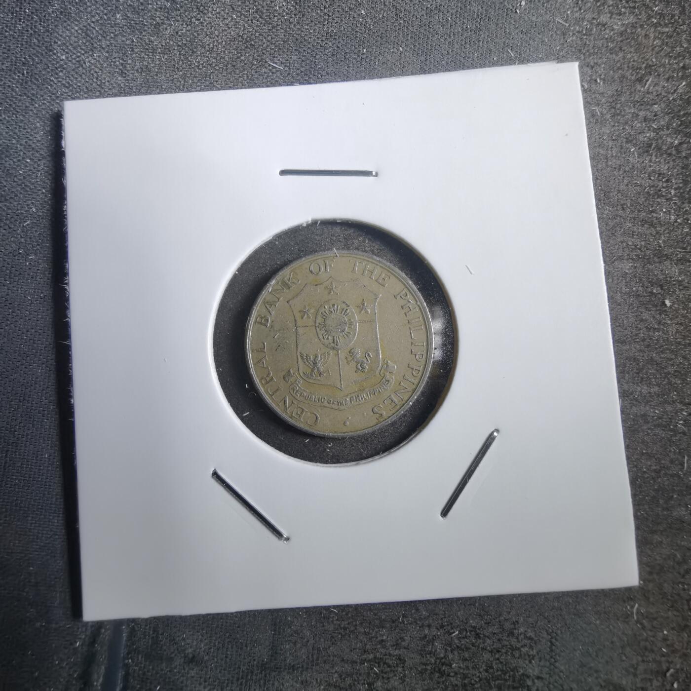 沼泽如烟--第757场