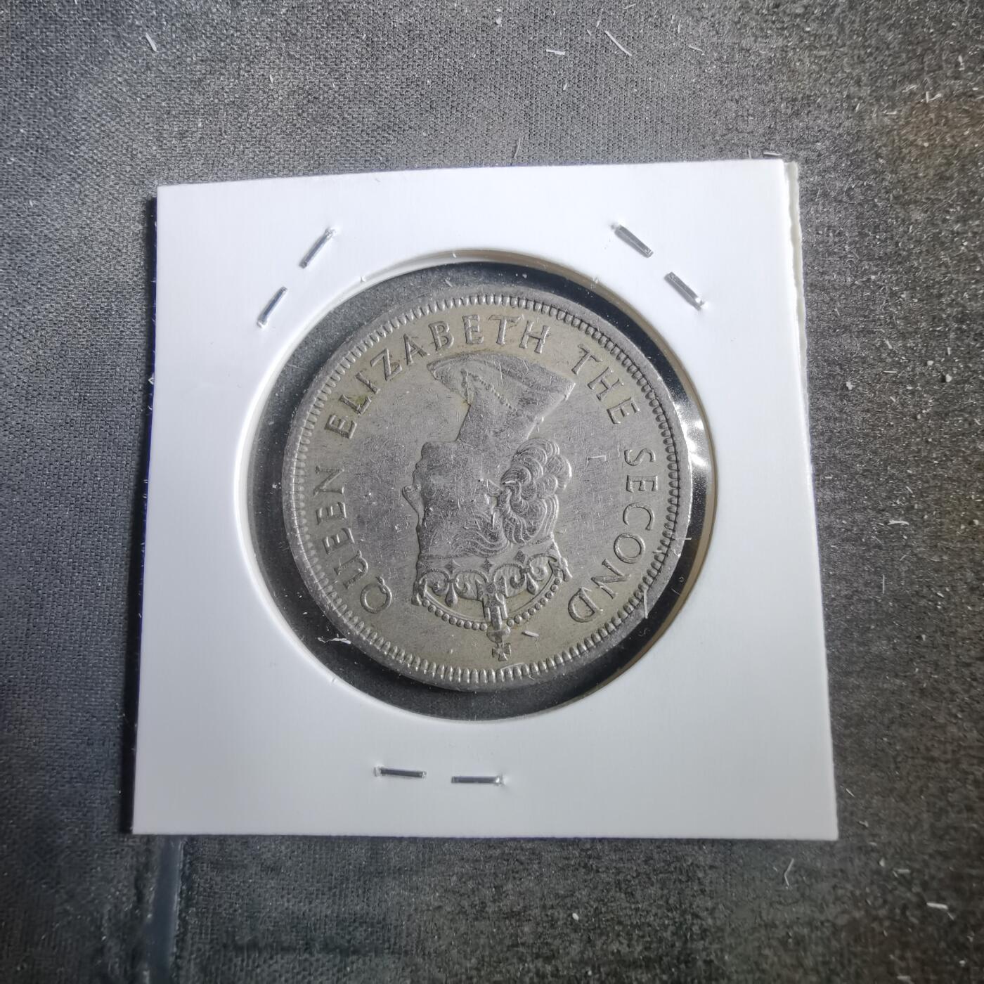 沼泽如烟--第757场