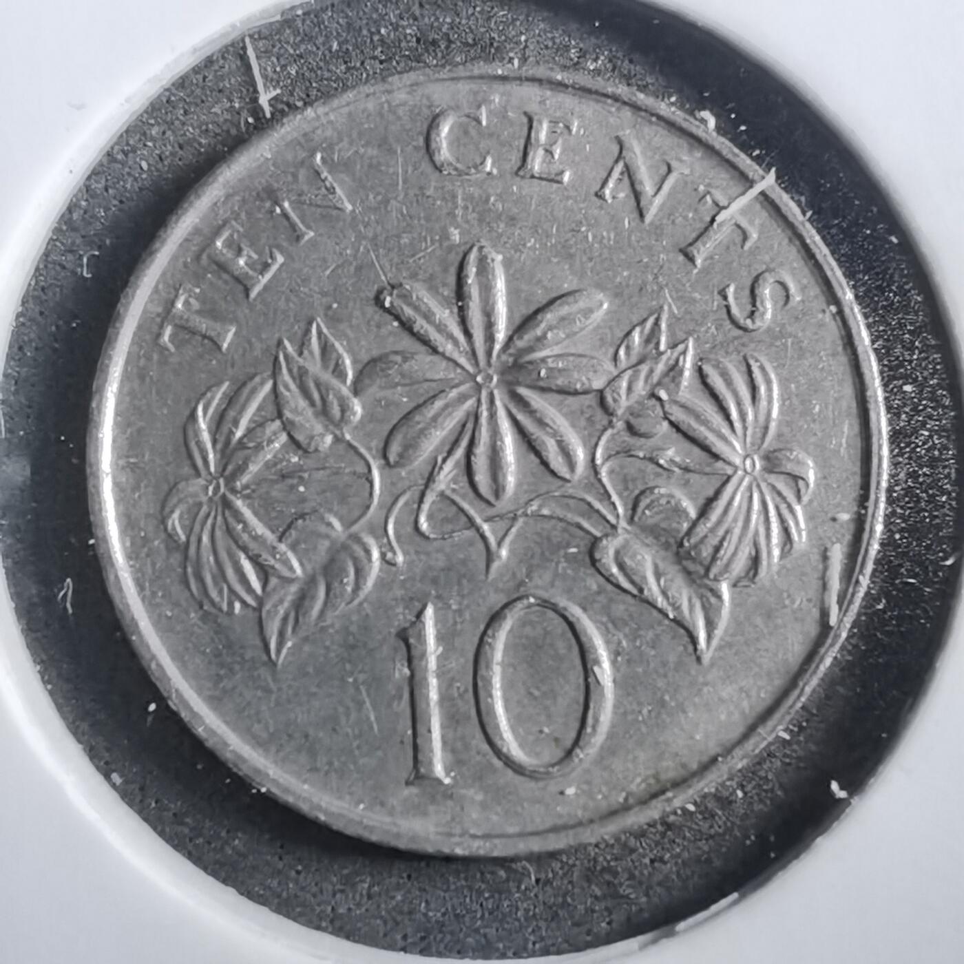 沼泽如烟--第757场