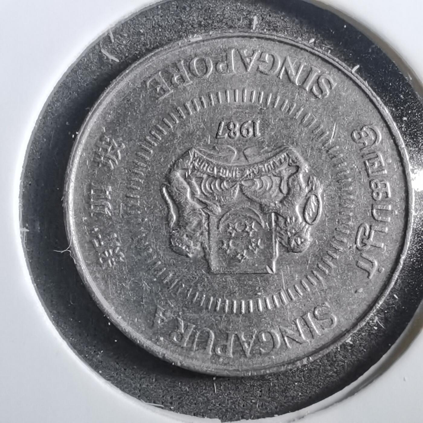 沼泽如烟--第757场