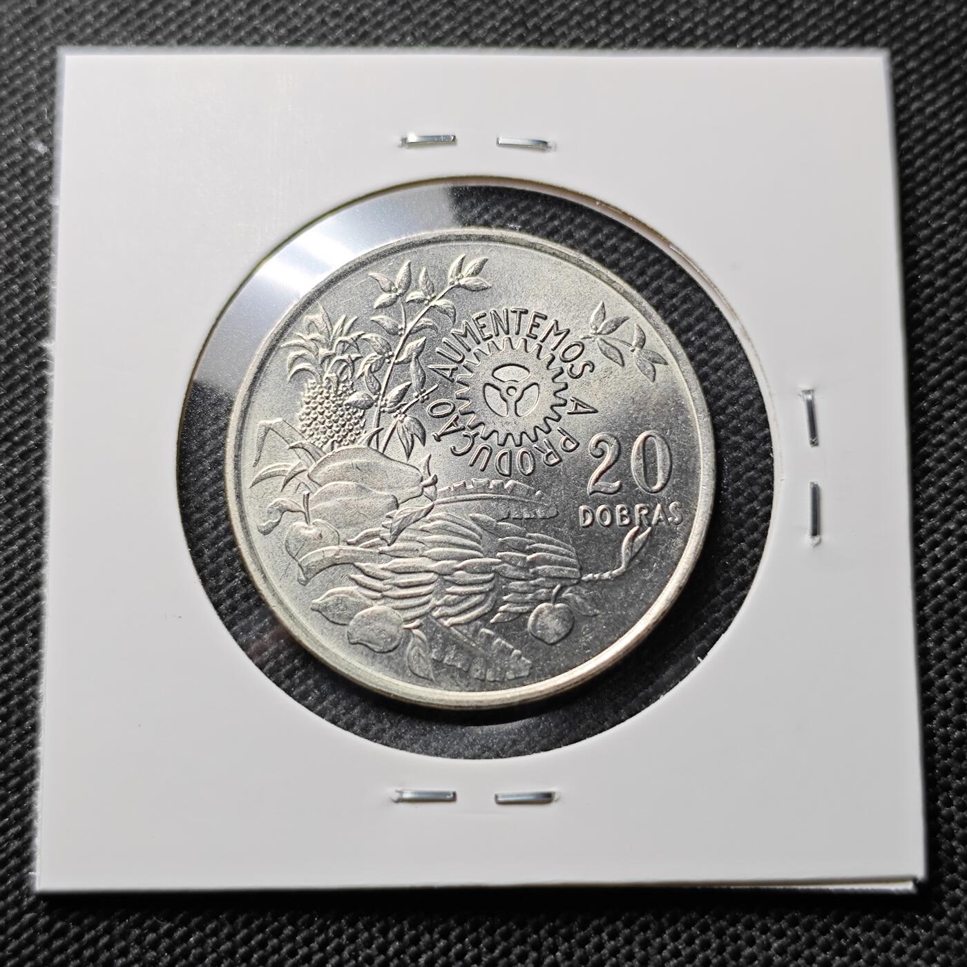 KK钱币收藏小铺 套币 好品/批量散币专场 周末发货