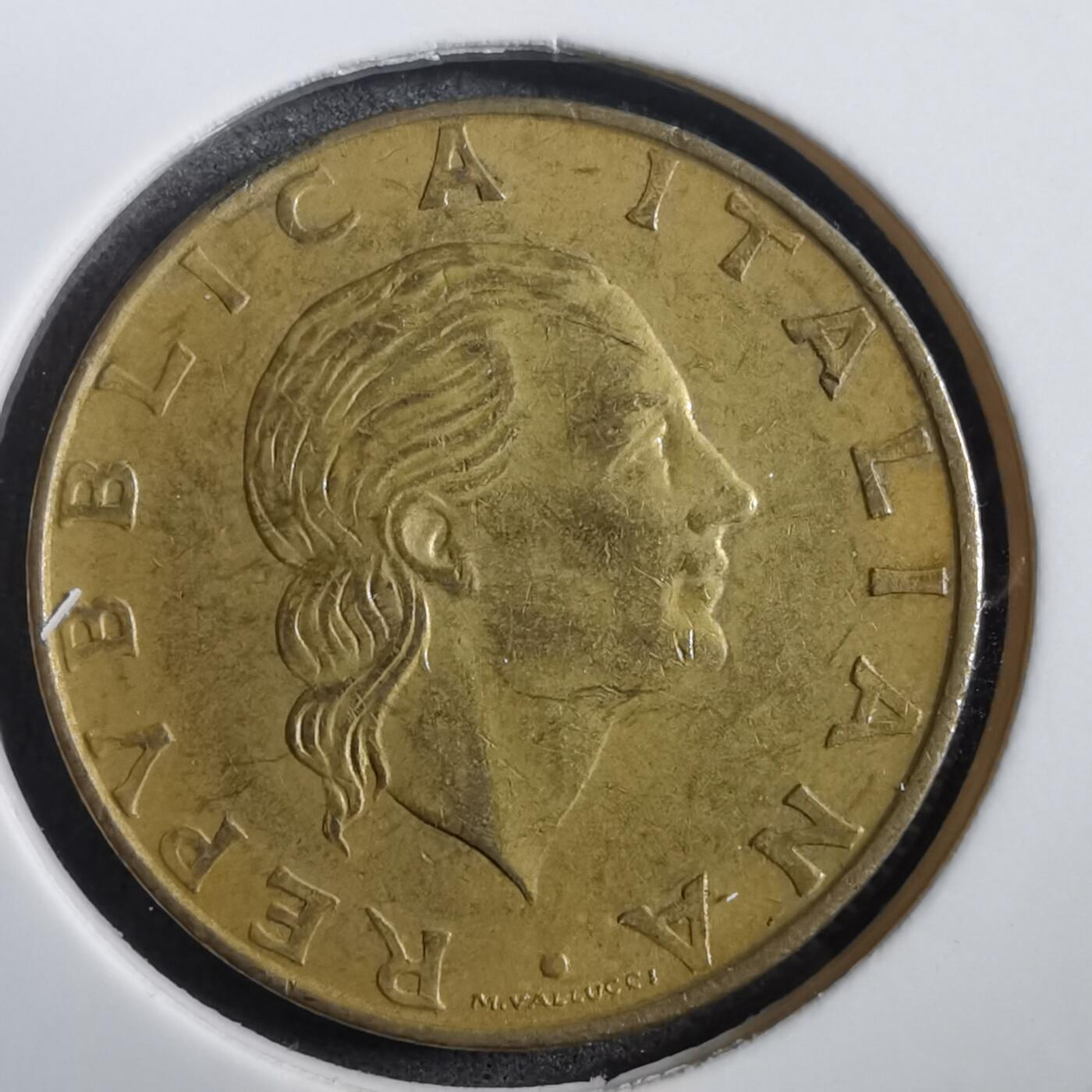 沼泽如烟--第757场