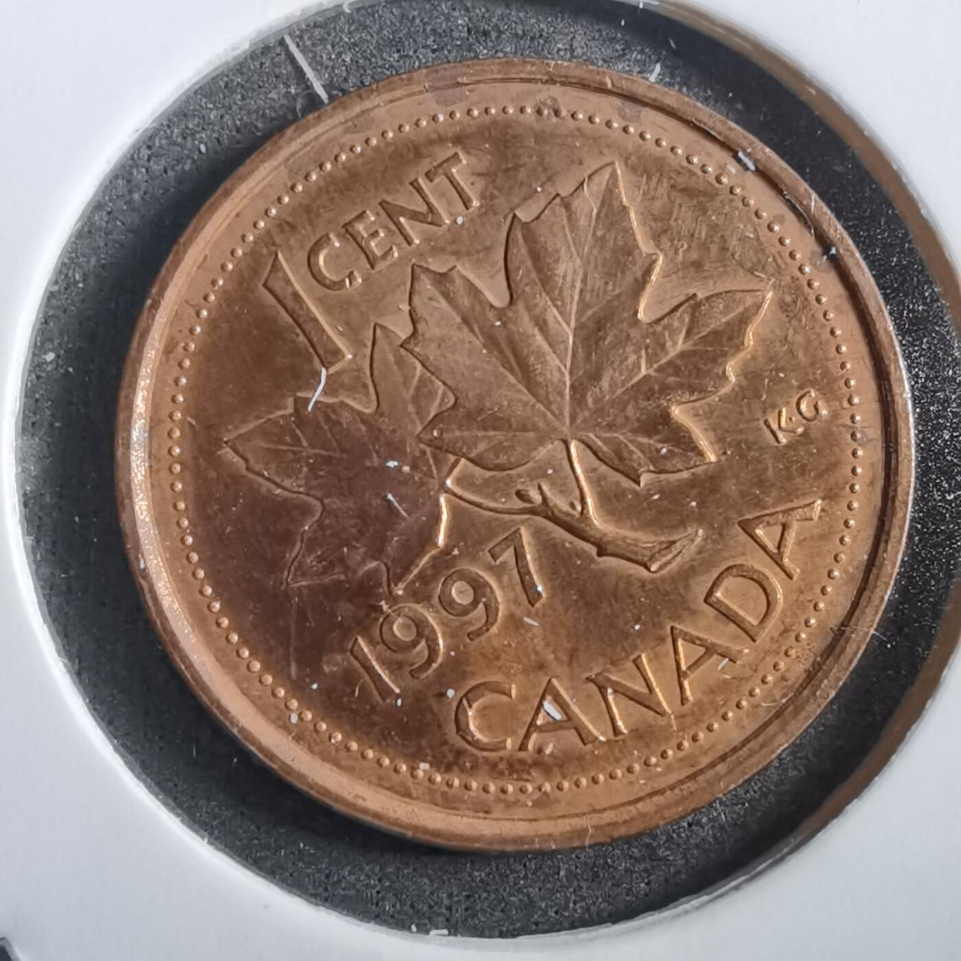 沼泽如烟--第757场