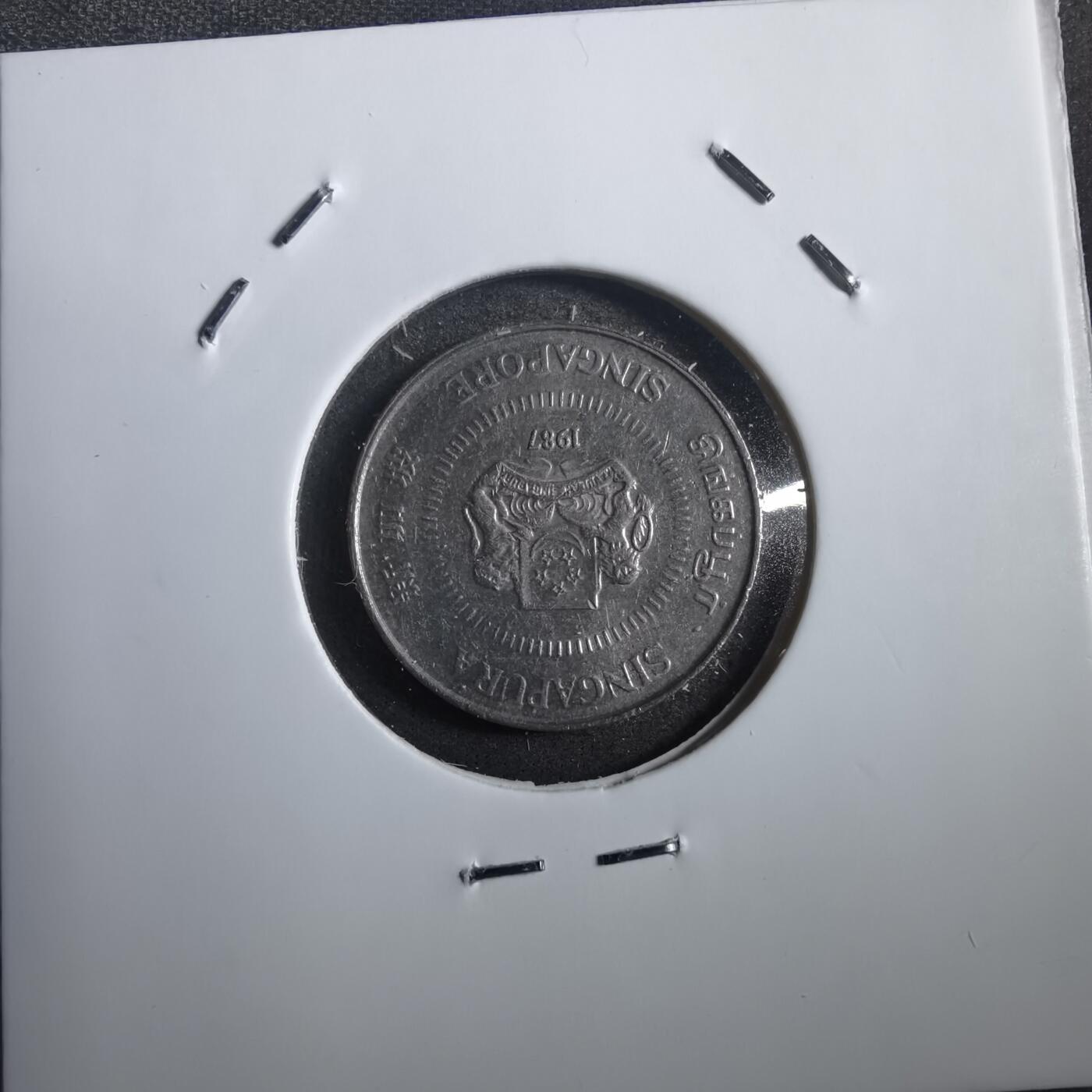 沼泽如烟--第757场