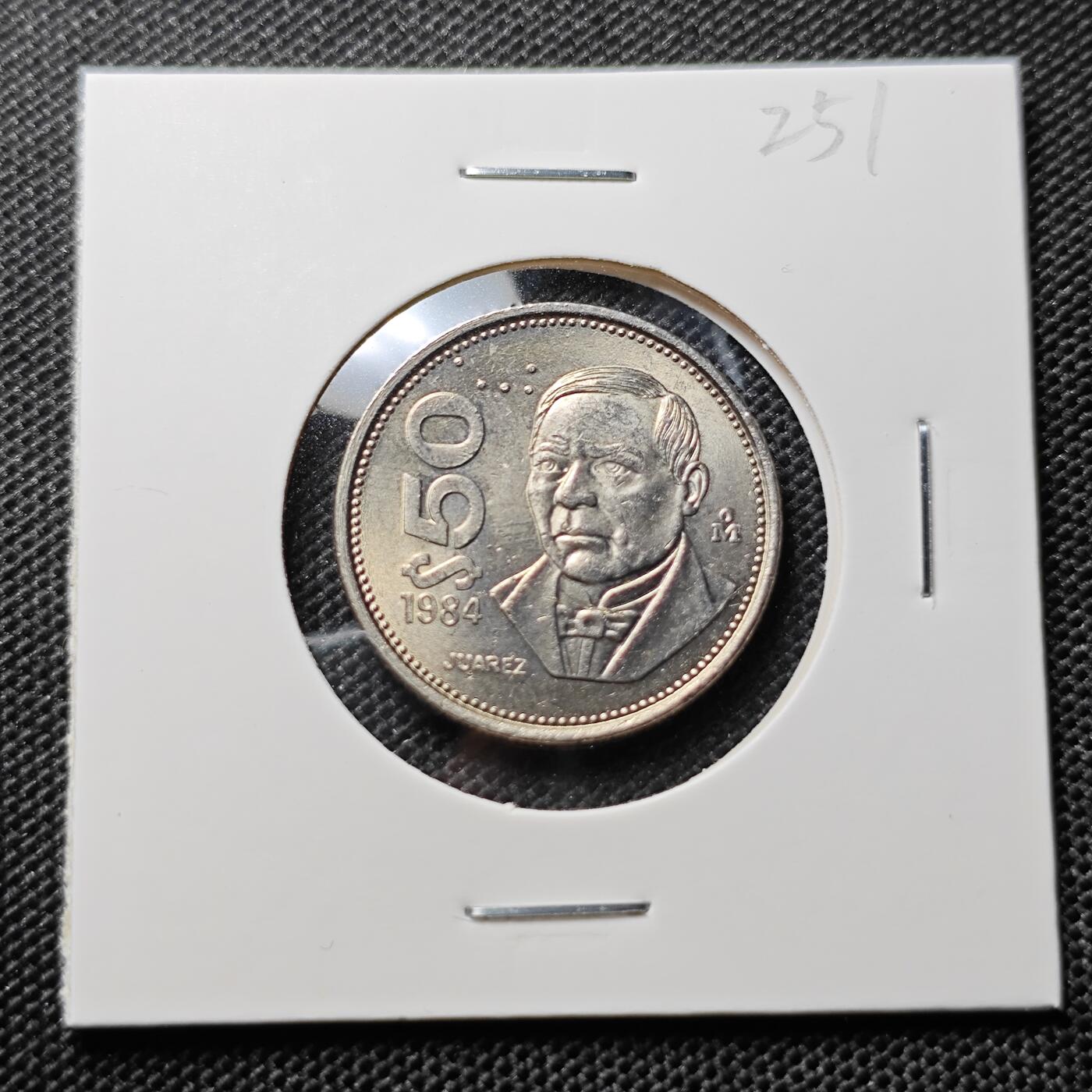 KK钱币收藏小铺 套币 好品/批量散币专场 周末发货