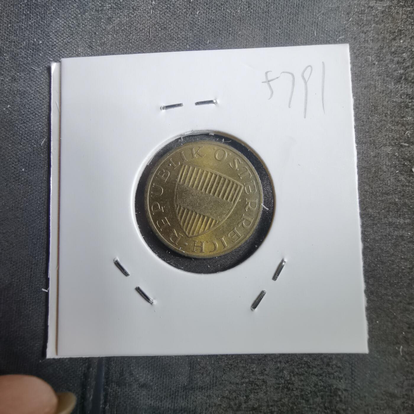 沼泽如烟--第757场