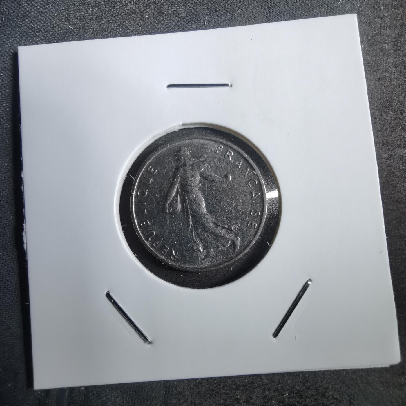 沼泽如烟--第757场