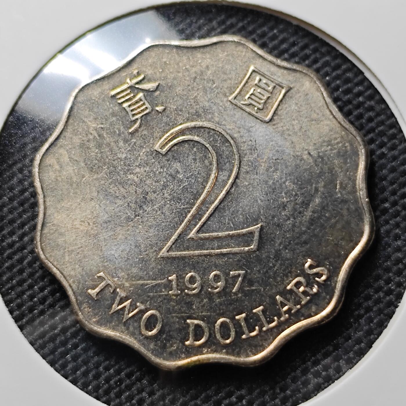 KK钱币收藏小铺 套币 好品/批量散币专场 周末发货