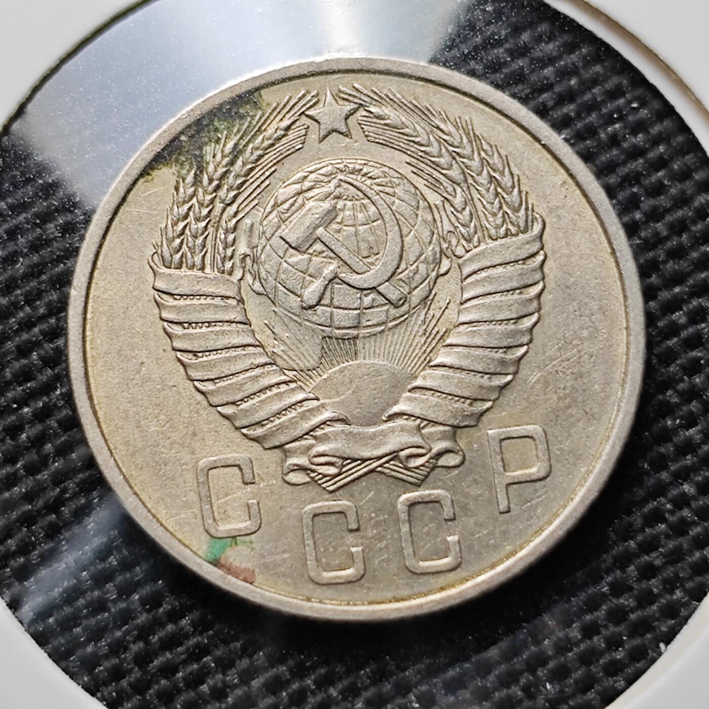 KK钱币收藏小铺 套币 好品/批量散币专场 周末发货