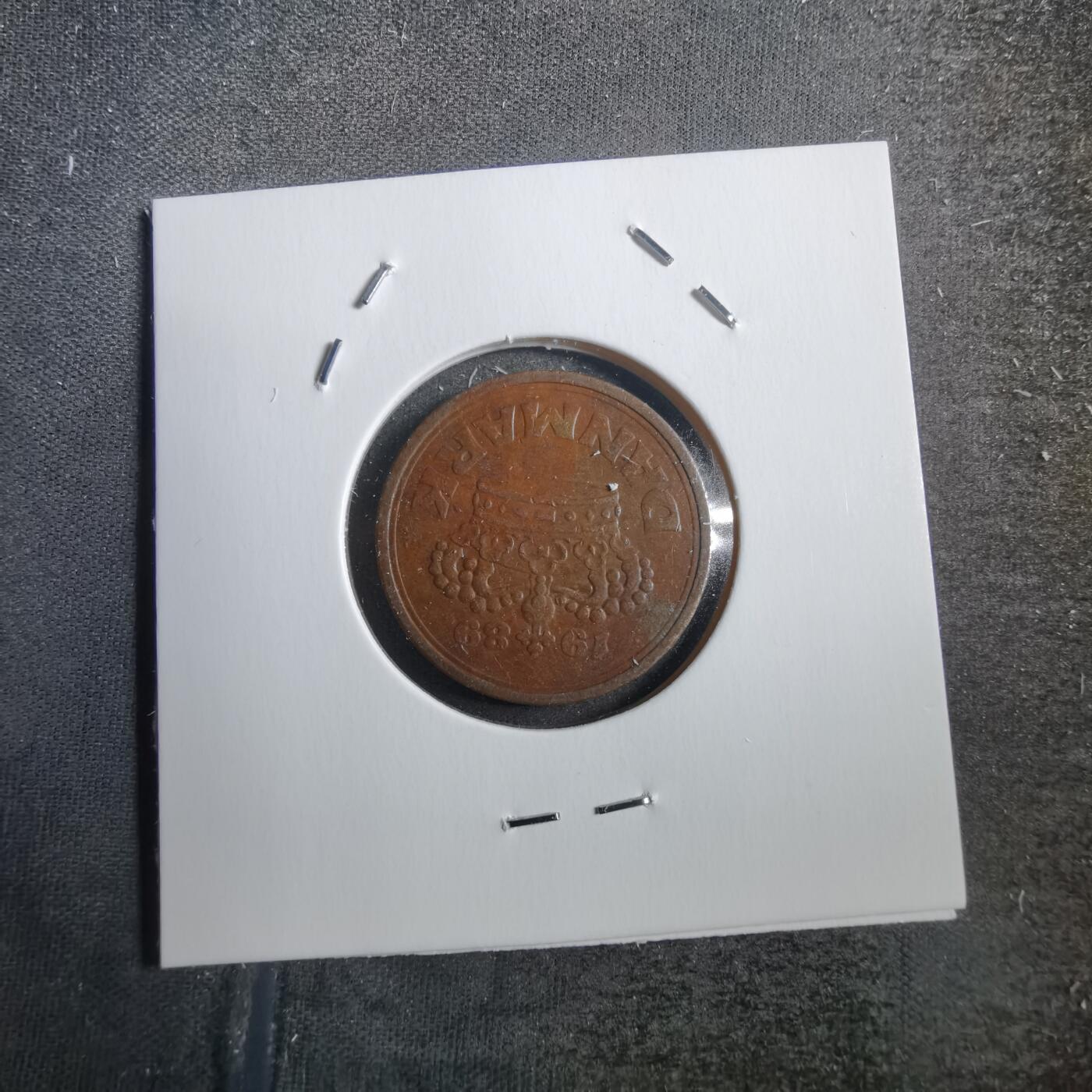 沼泽如烟--第757场