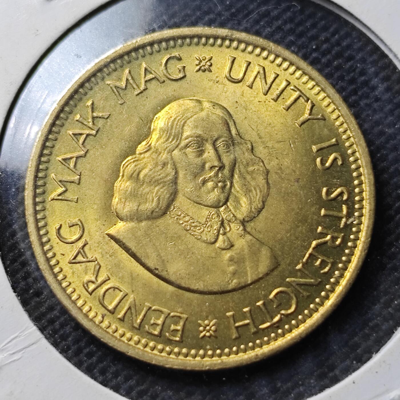 KK钱币收藏小铺 套币 好品/批量散币专场 周末发货