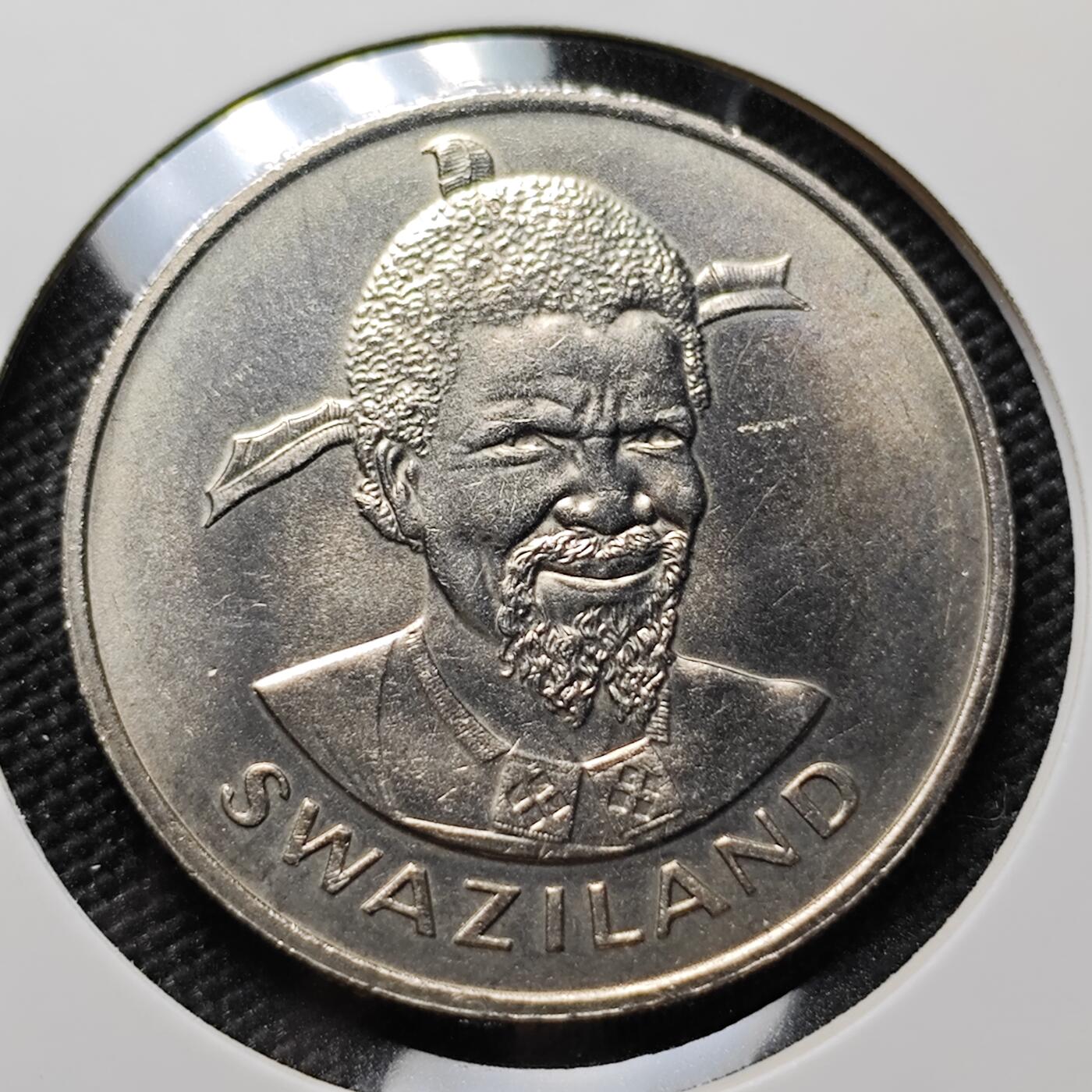 KK钱币收藏小铺 套币 好品/批量散币专场 周末发货