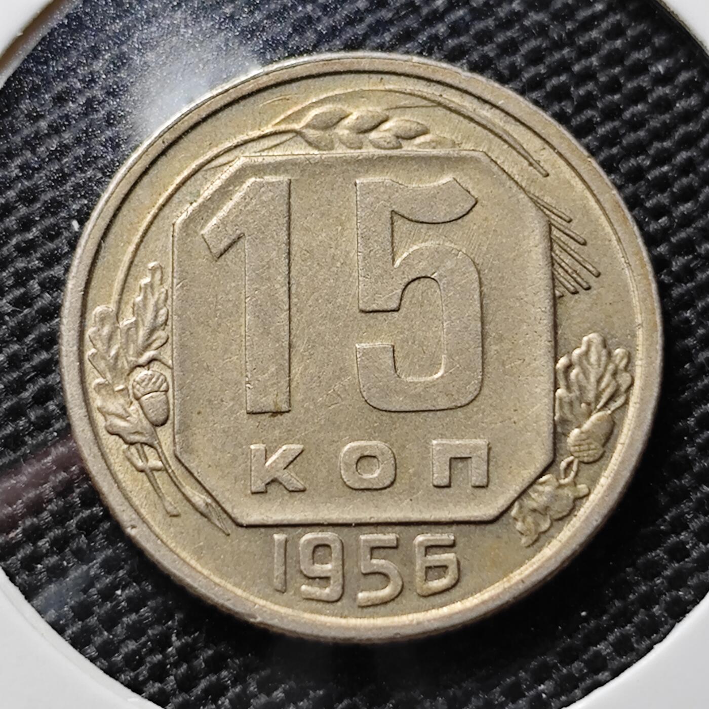 KK钱币收藏小铺 套币 好品/批量散币专场 周末发货