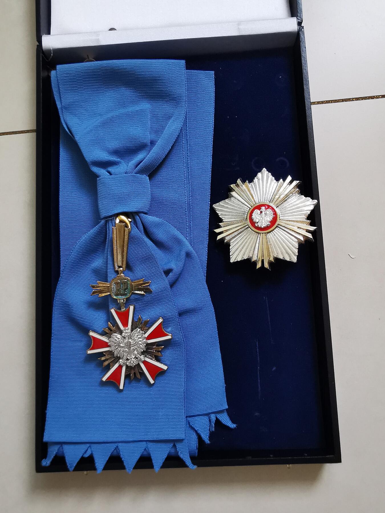 老王徽章第130期