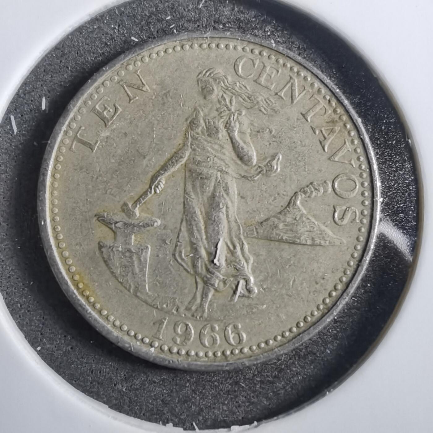 沼泽如烟--第757场