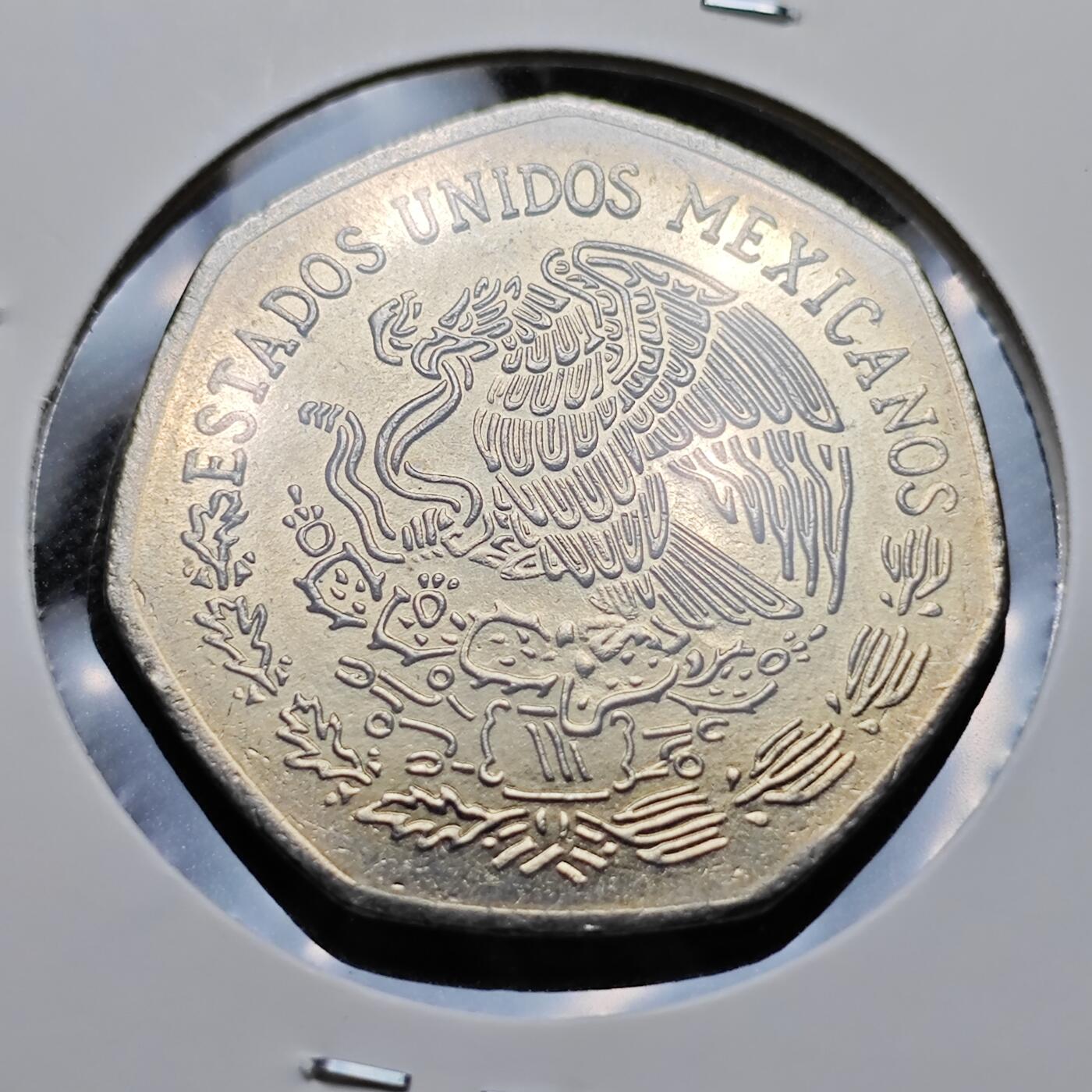 KK钱币收藏小铺 套币 好品/批量散币专场 周末发货