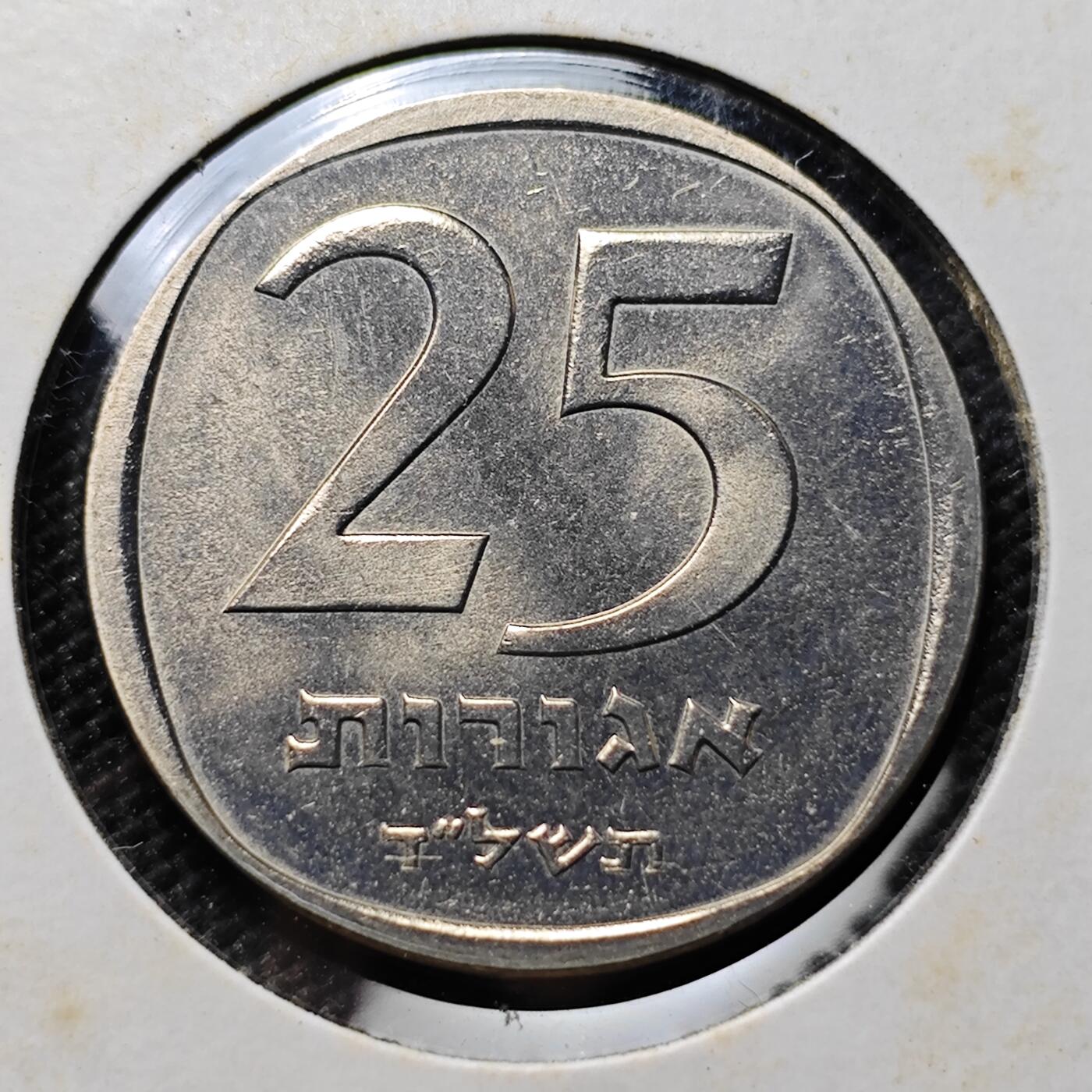 KK钱币收藏小铺 套币 好品/批量散币专场 周末发货