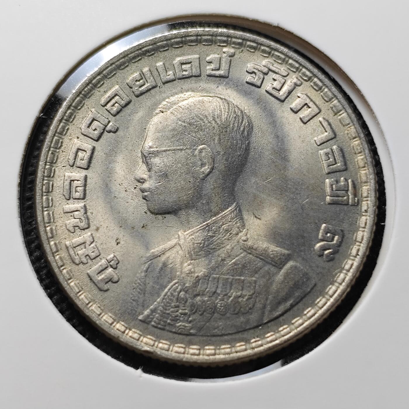 KK钱币收藏小铺 套币 好品/批量散币专场 周末发货