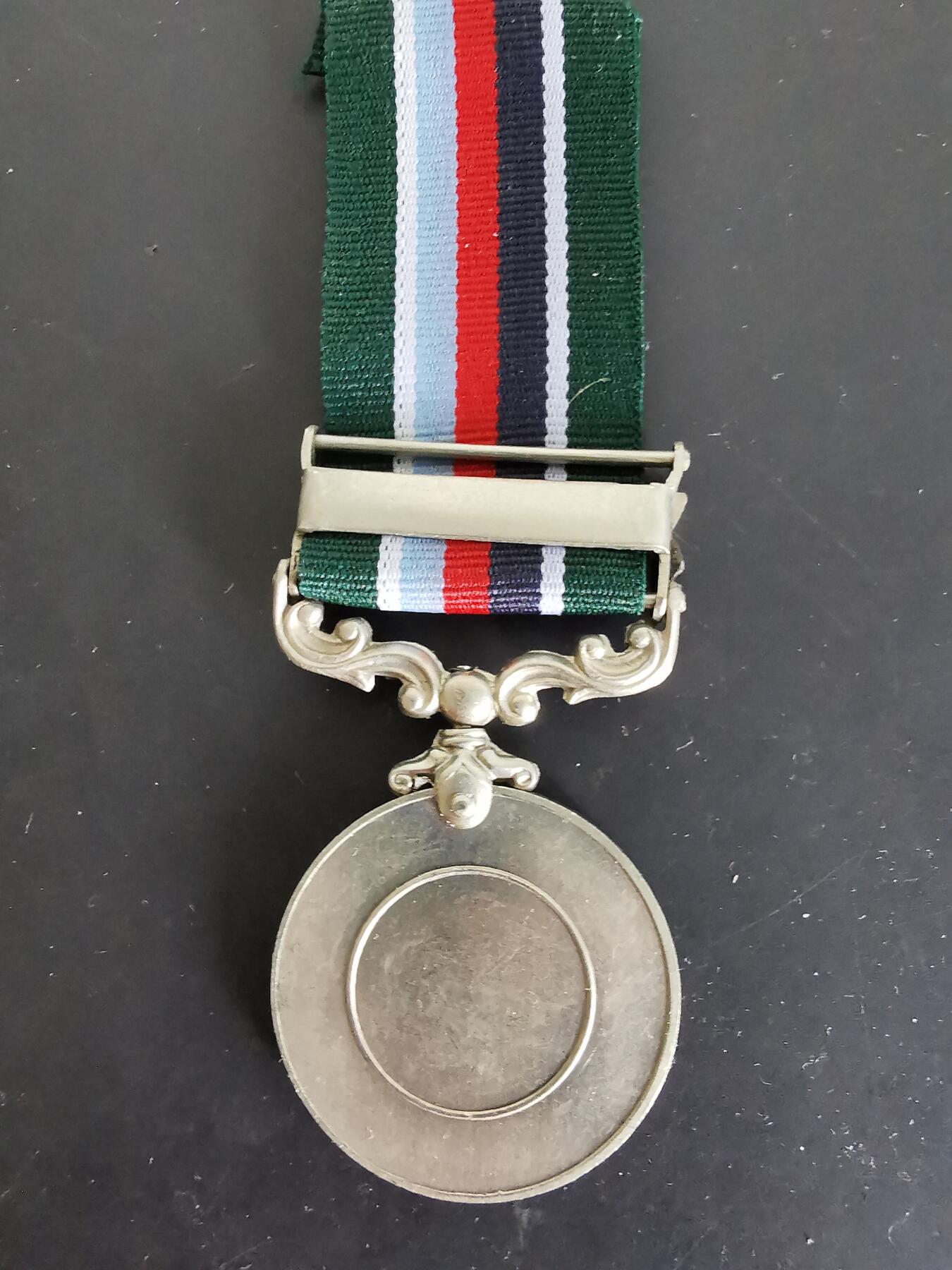 老王徽章第130期