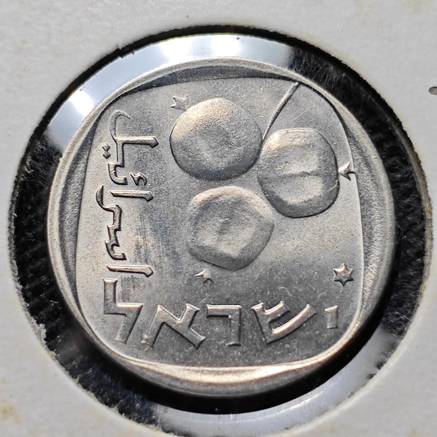 KK钱币收藏小铺 套币 好品/批量散币专场 周末发货