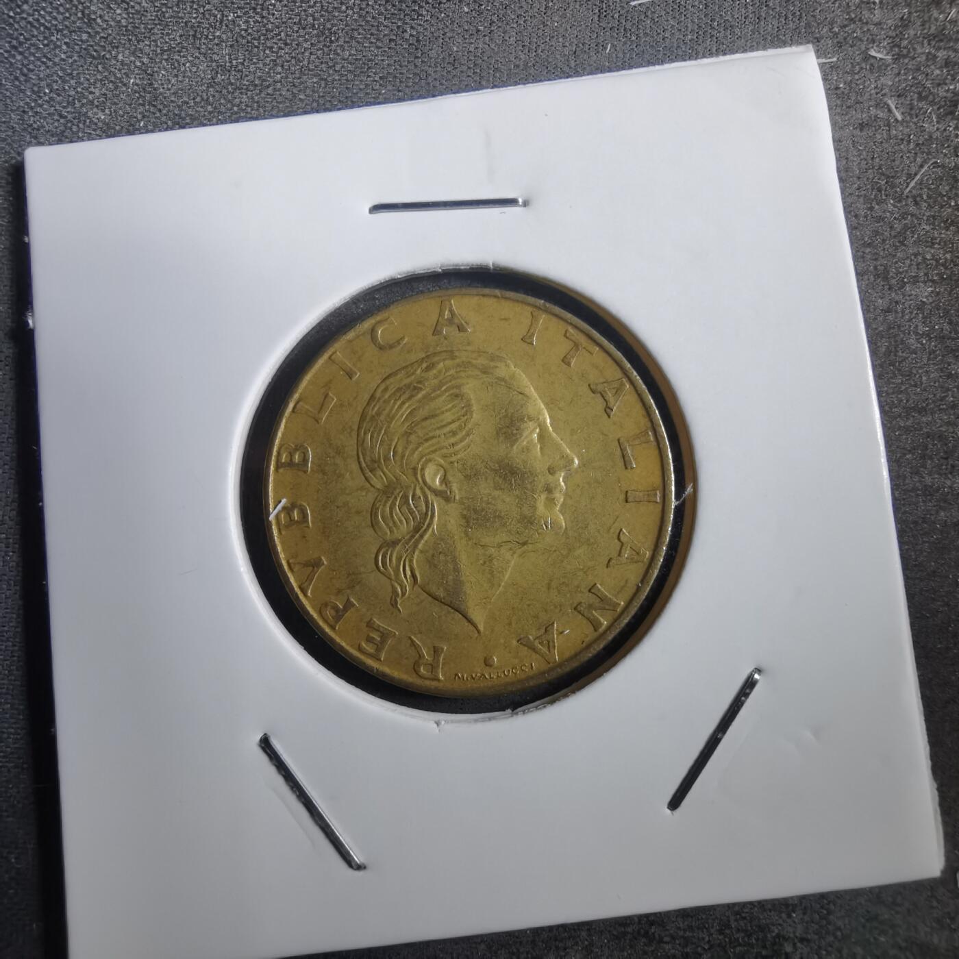 沼泽如烟--第757场