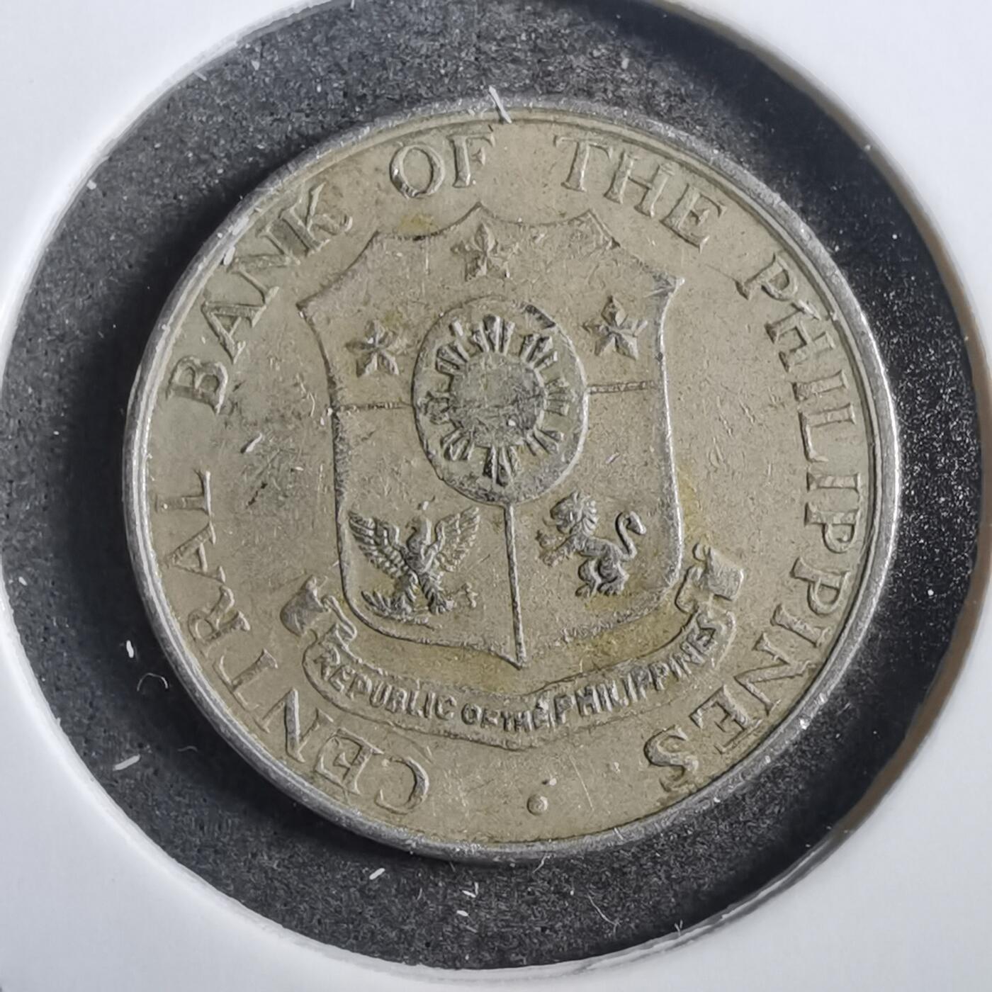 沼泽如烟--第757场