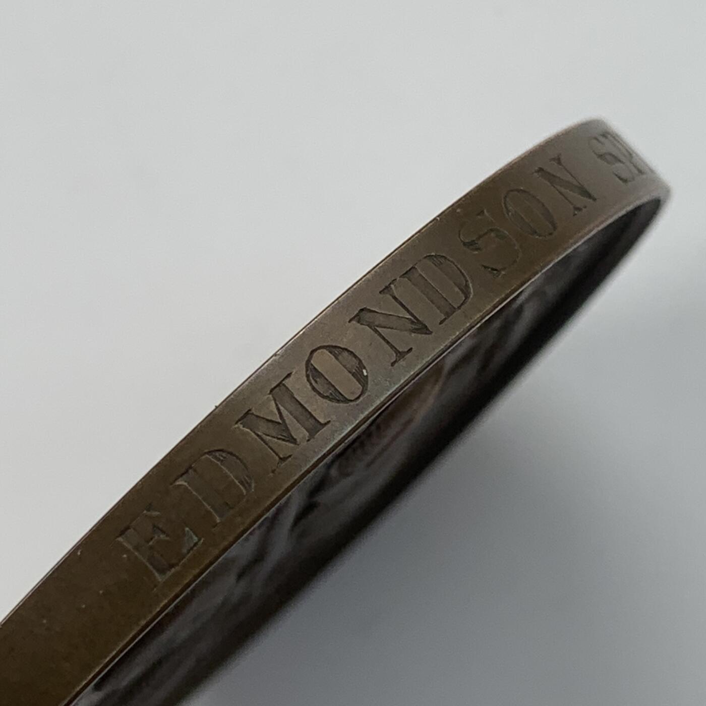 掌中浮雕-藏着的欧洲第030场