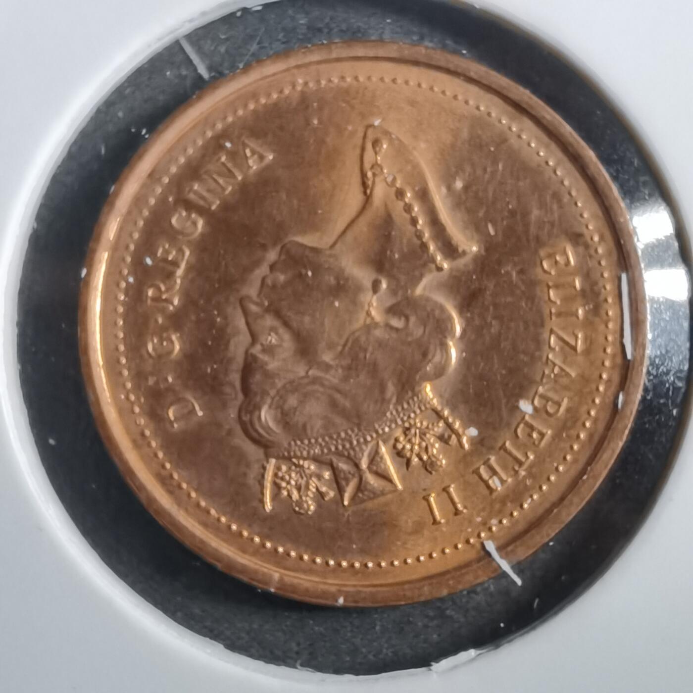 沼泽如烟--第757场