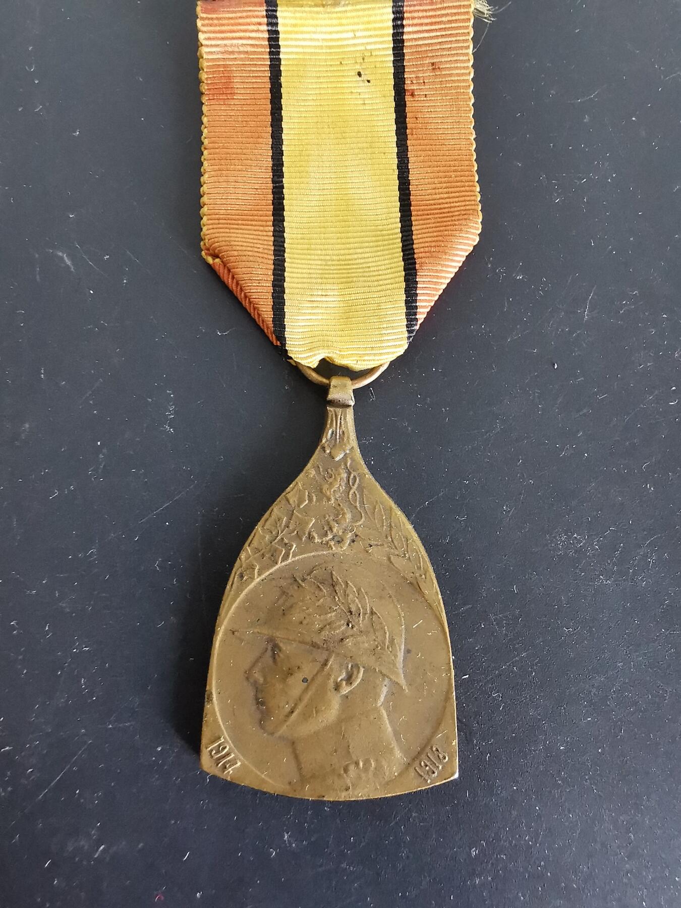 老王徽章第130期