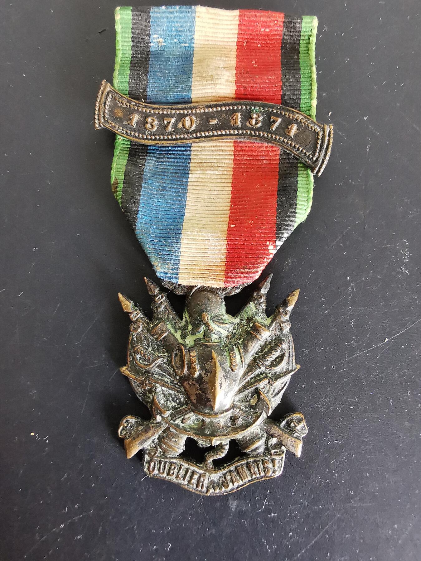 老王徽章第130期