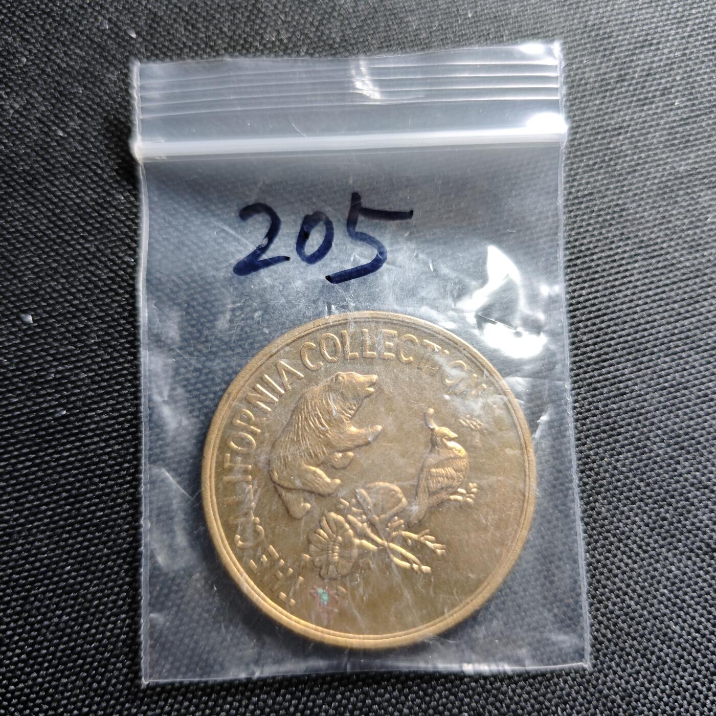 KK钱币收藏小铺 套币 好品/批量散币专场 周末发货