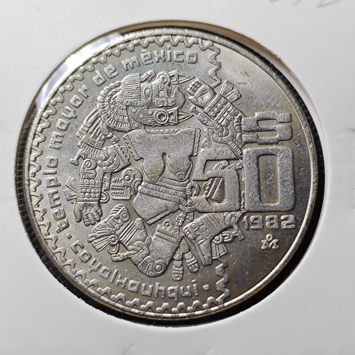 KK钱币收藏小铺 套币 好品/批量散币专场 周末发货