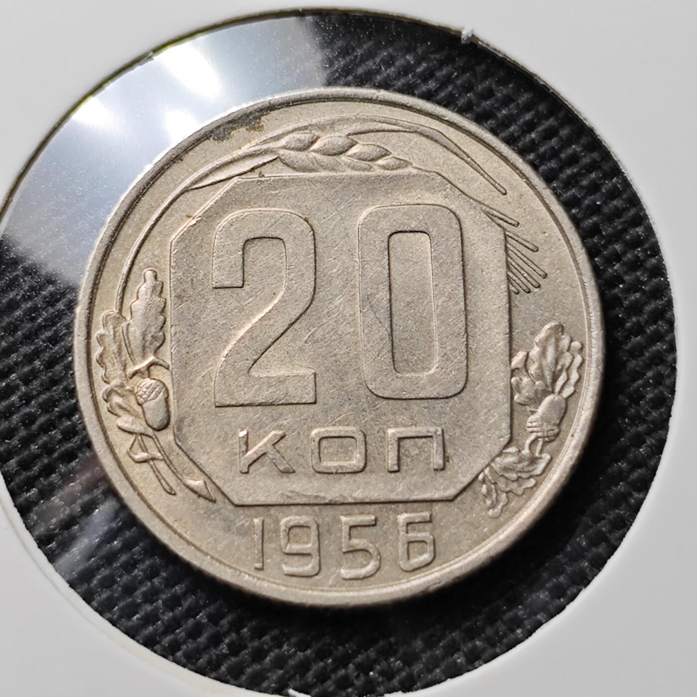 KK钱币收藏小铺 套币 好品/批量散币专场 周末发货