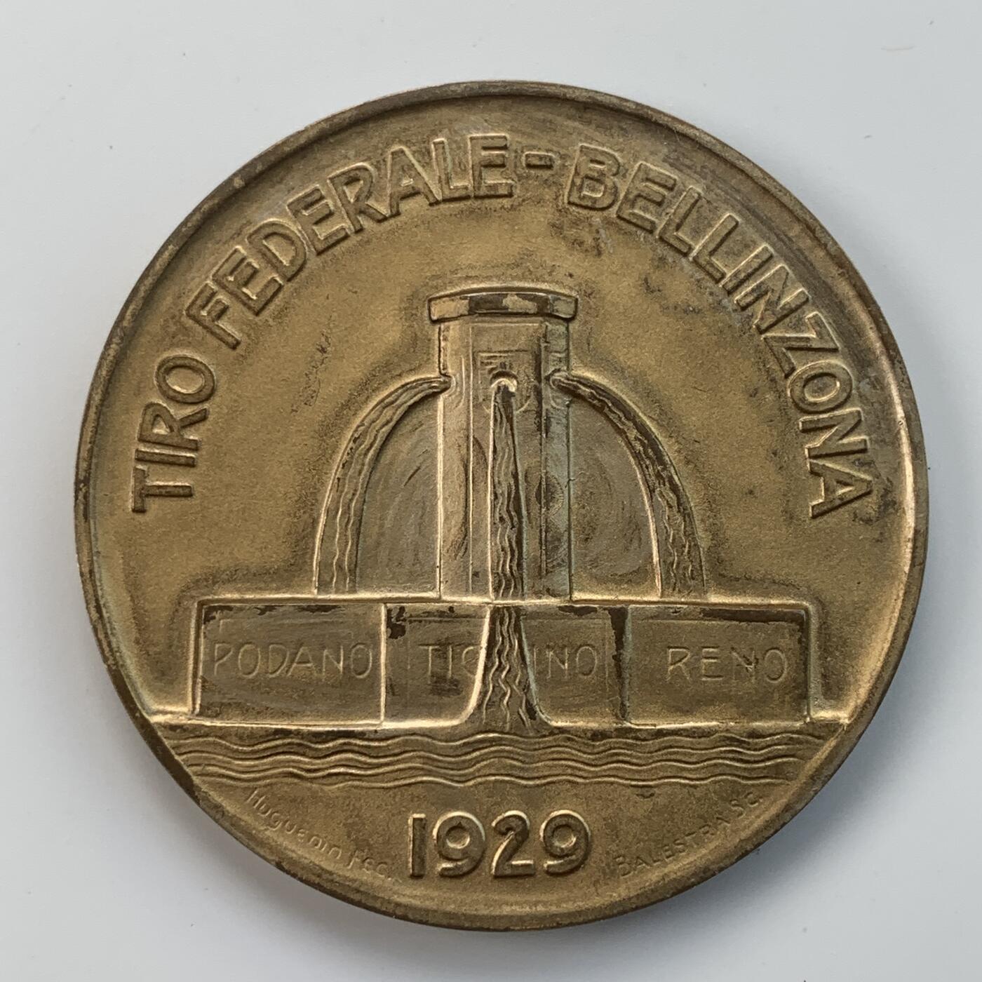 掌中浮雕-藏着的欧洲第030场