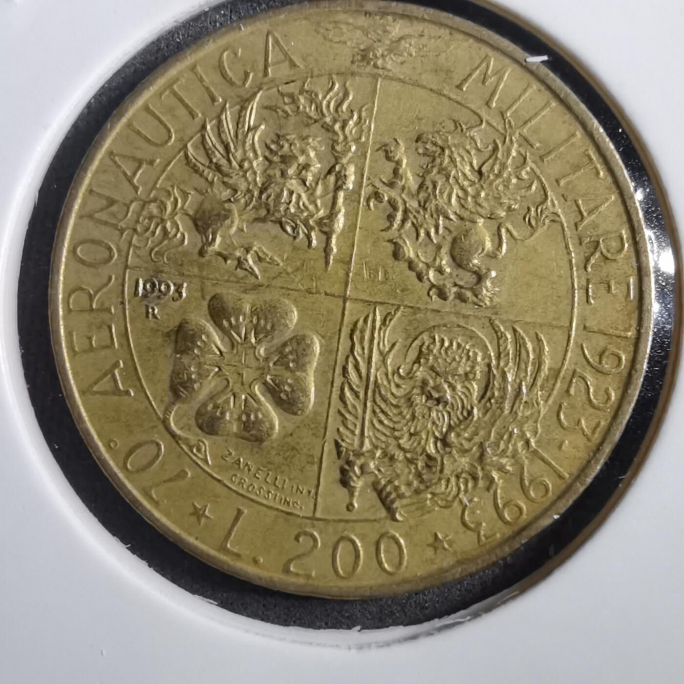 沼泽如烟--第757场