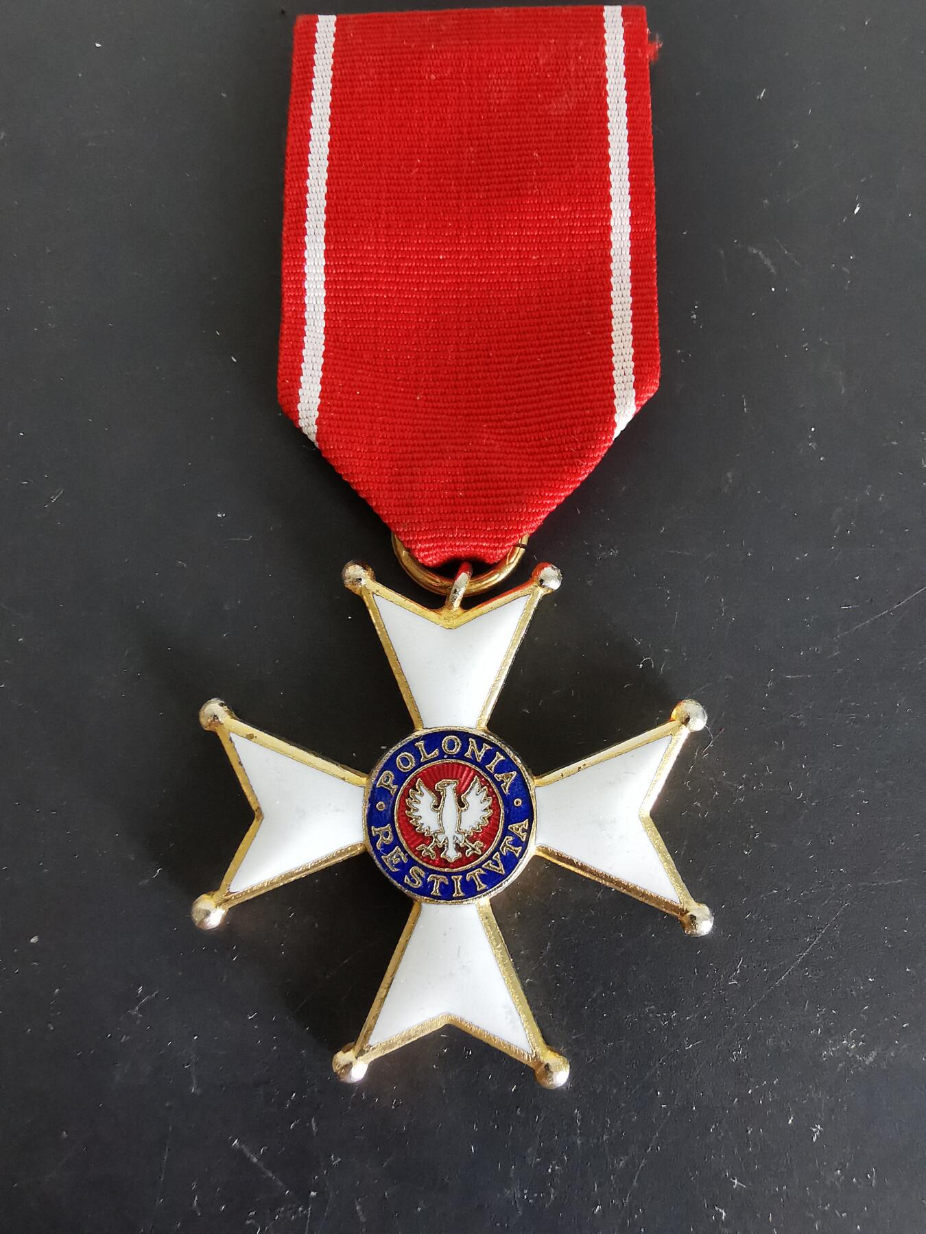 老王徽章第130期