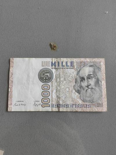 斯努比★微拍【一期】 - 意大利1000